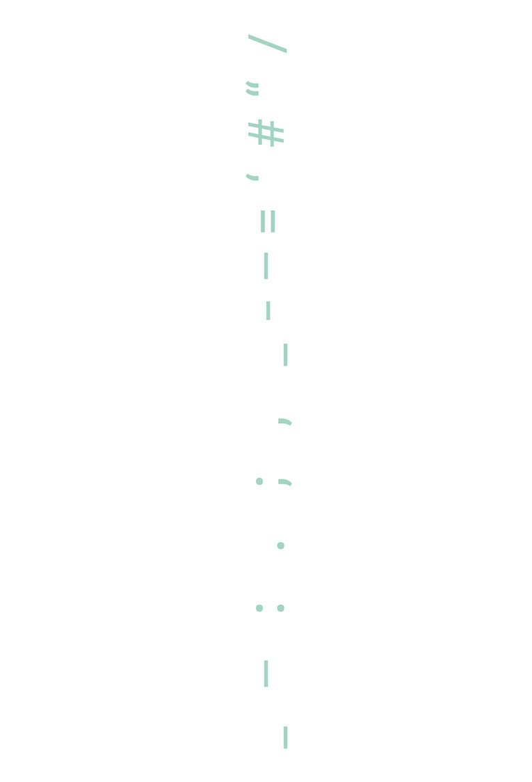 grafik22mappe-digitaldruck